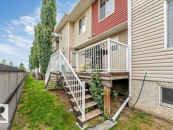3rd image of 178 Bridgeport Blvd #410