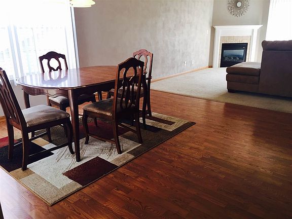 3rd image of 5443 Dierks Dr