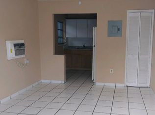 1720 NE 149th St APT 7, Miami, FL 33181