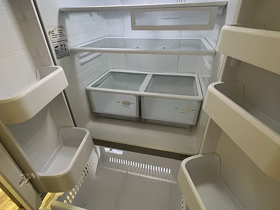 5th image of 4020 Marcasel Ave APT 12
