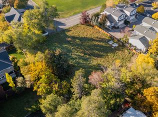 4402 S 1100 E, Salt Lake City, UT 84124