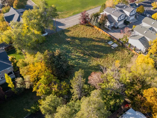 4402 S 1100 E, Salt Lake City, UT 84124