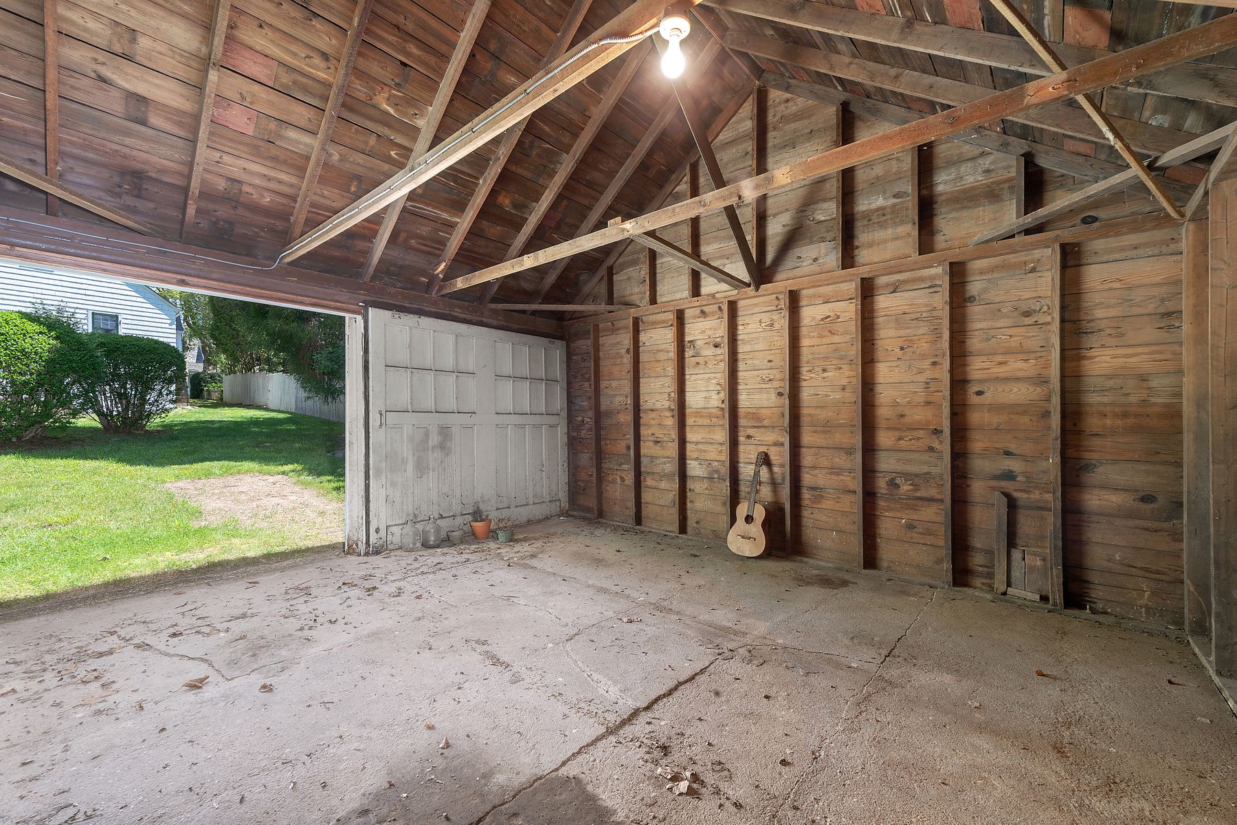 47 Talmage in East Hampton Out East