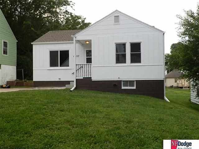 1st image of 6527 Wirt St