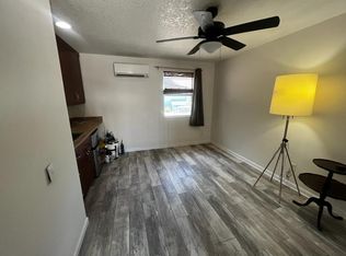 2500 NE Indian River Dr, Jensen Beach, FL 34957
