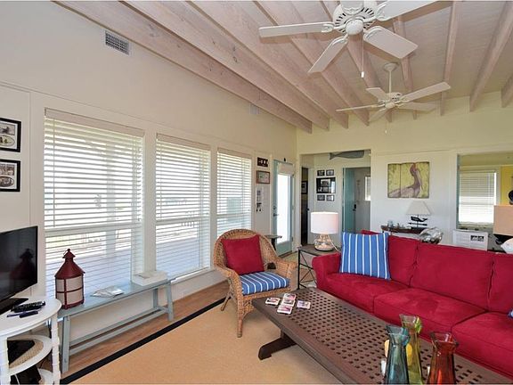 5th image of 3415 Sand Bar Dr