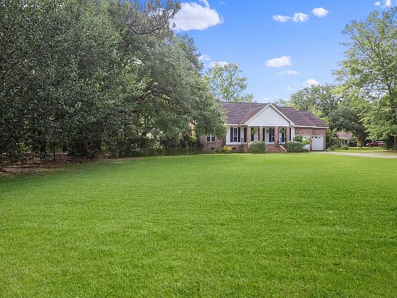 2nd image of 2116 Vaughandale Dr