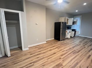 26 N 54th St #2, Philadelphia, PA