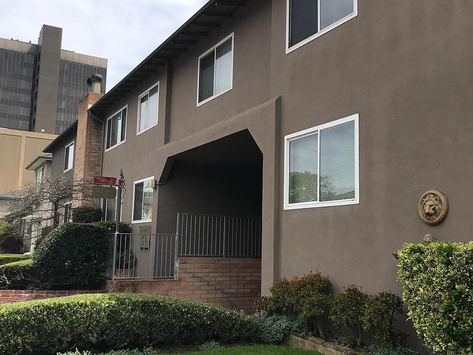 1st image of 51 W 4th Ave APT 6