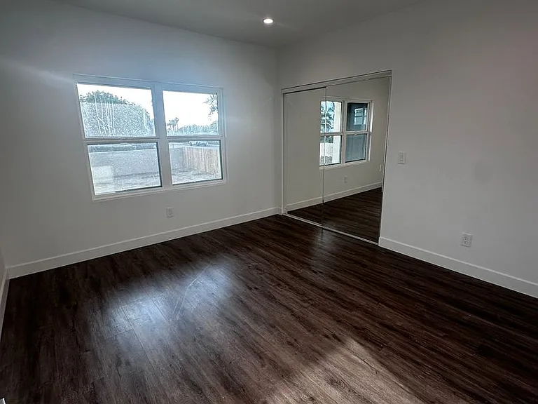 611 Silver Strand Blvd — Photo 29