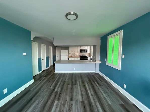 63XX Cardiff St #1, Philadelphia, PA 19149