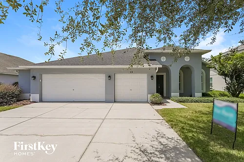 113 Kiana Dr Photo 1 113 Kiana Dr Photo 1