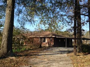 23408 Kennedy Ln, Porter, TX 77365