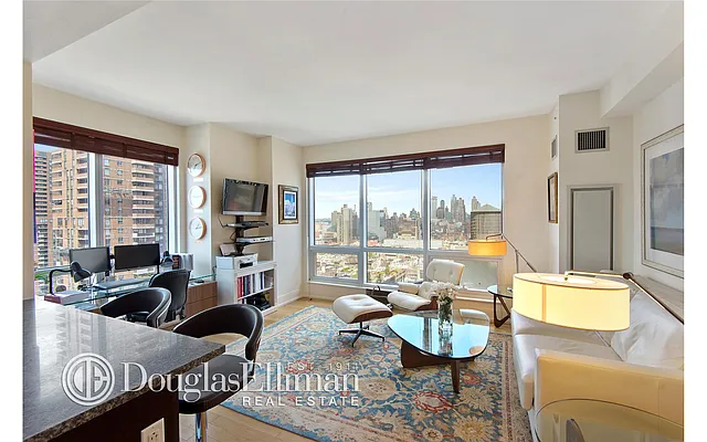 Sold by Douglas Elliman | media 1