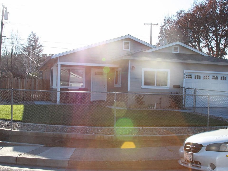1st image of 498 Camelia Way