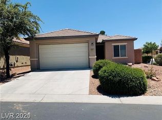 8904 El Diablo St, Las Vegas, NV 89131