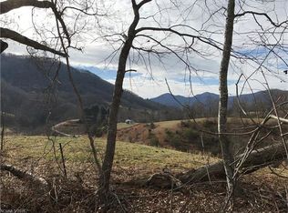 000 Kerr Rd, Leicester, NC 28748