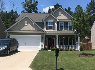 604 Augustus Ln, Mount Holly, NC 28120