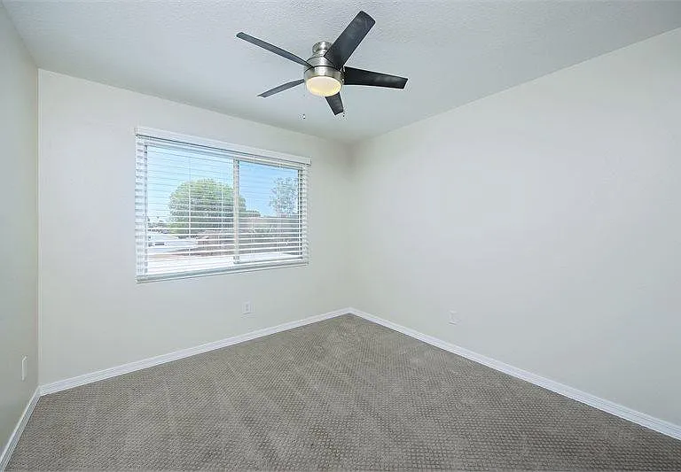 948 S Alma School Rd #83 — Photo 17