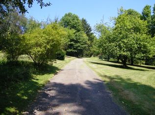 100 Thornridge Rd, Pittsburgh, PA 15202