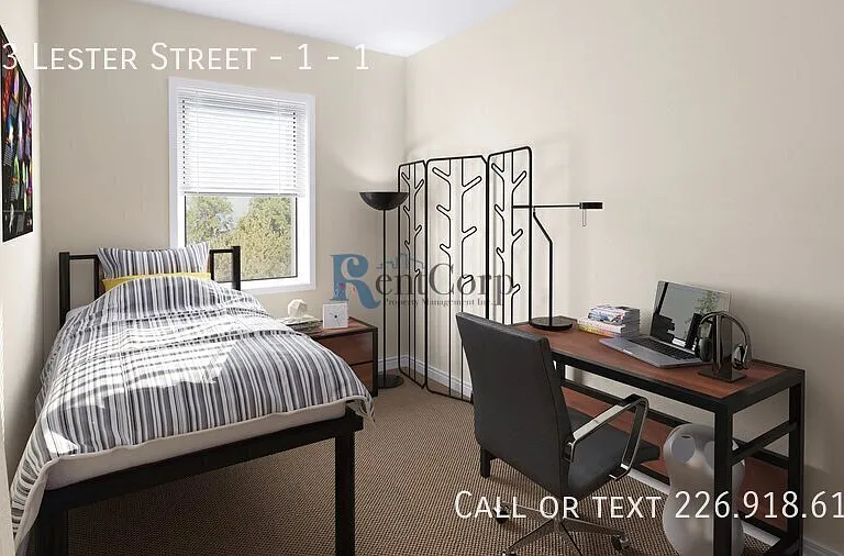 253 Lester St #1 — Photo 4