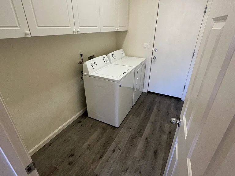 2595 Perryville Dr — Photo 23