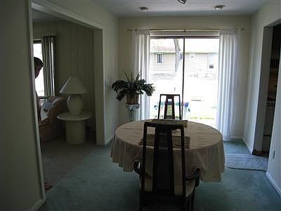 4th image of 135 Artsdale Dr