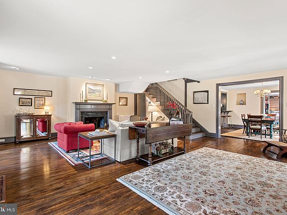 5th image of 8414 Stenton Ave
