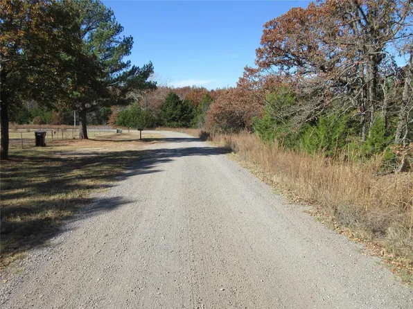 0 Trails End #2, McLoud, OK 74851