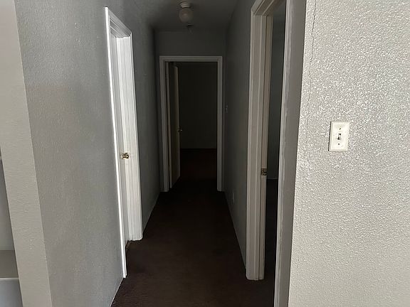 4th image of 13113 Independence Ave #2
