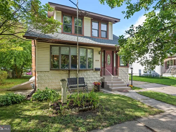 133 W Lake Ave, Blackwood, NJ 08012