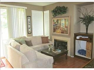 4th image of 11734 Tresenda Dr