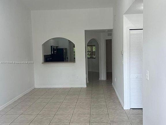 5th image of 1300 SE 31st Ct #20336