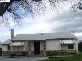 64 Alvarado Ave, Pittsburg, CA