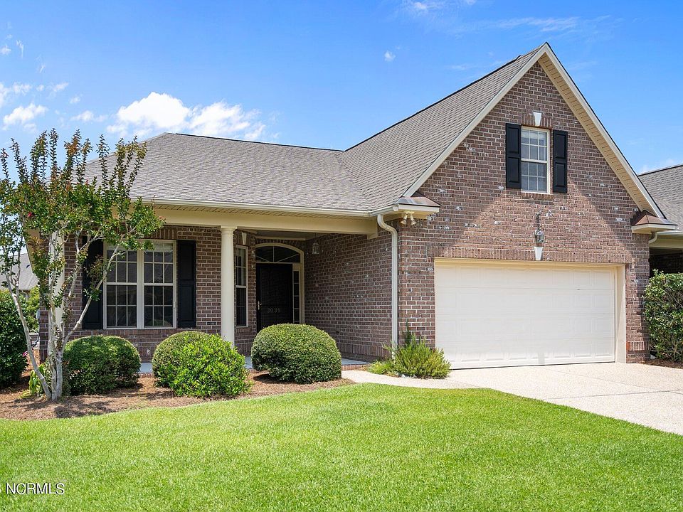 1st image of 3039 Braewood Court