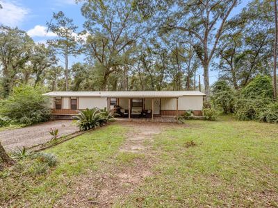 5975 Deer Park Cir, Tallahassee, FL, 32311