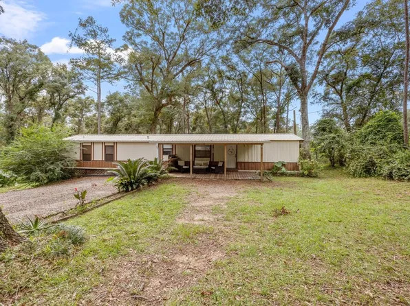 5975 Deer Park Cir, Tallahassee, FL 32311