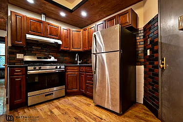 Rented by Batra Group Inc