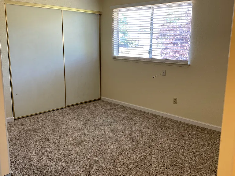 3445 Quincey Ln — Photo 19