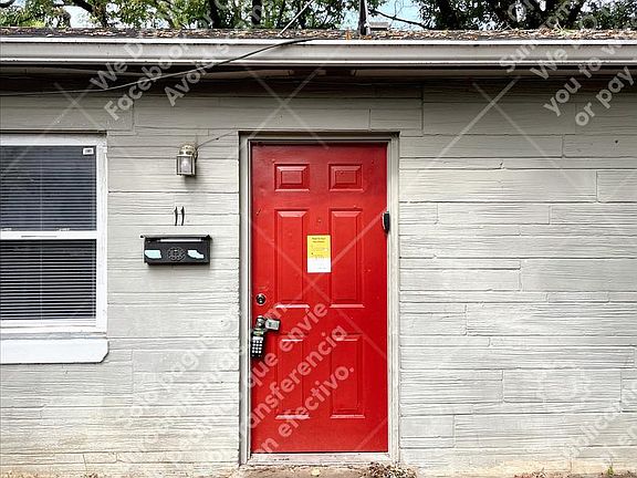 2nd image of 1256 W 23rd St APT 11