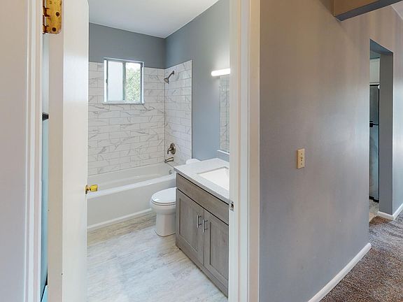 2nd image of 5234 Section Ave #4