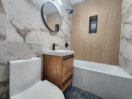 Rented by RELEASE NY | media 6