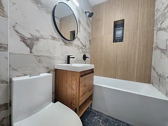 Rented by RELEASE NY