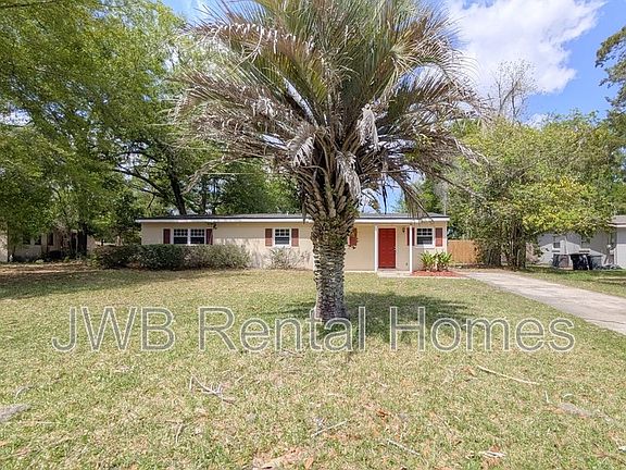 2nd image of 7047 Red Robin Dr