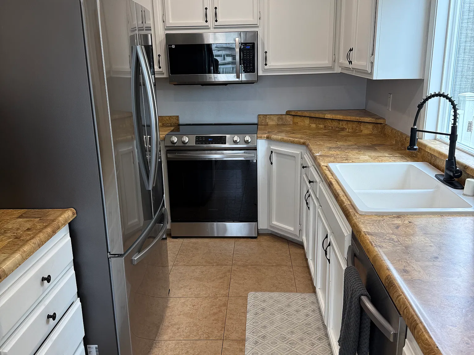 Marlin Pl, Discovery Bay — Photo 2