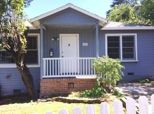 1469 Lincoln Ave, San Rafael, CA 94901