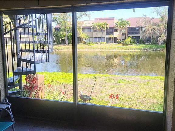 5th image of 875 S VILLAGE DRIVE N #102