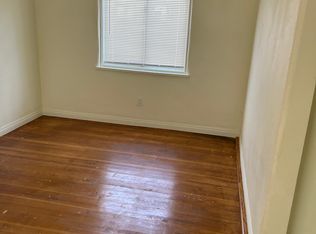 525 Jeffrey St UNIT A, Bakersfield, CA 93305