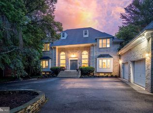 11633 Falls Rd, Potomac, MD 20854