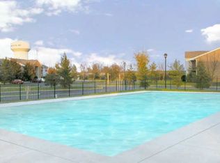 7924 Strawberry Hill Rd, Lewis Center, OH 43035
